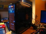 prodigy pc 016.jpg