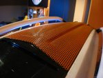 prodigy pc 018.jpg