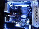 prodigy pc 010.jpg