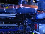 prodigy pc 011.jpg