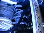 prodigy pc 013.jpg