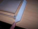 ironivan-albums-meine-pcs-1774-picture387700-100-4091.jpg