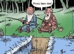20061214-Moses.jpg