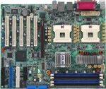 asus-board.jpg
