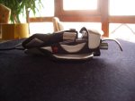 Mad Catz Cyborg R.A.T.7 (9).JPG