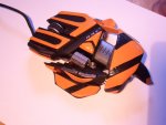 Mad Catz Cyborg R.A.T.7 (2).JPG