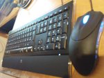 DSC00374.JPG
