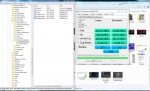 test5 sp u p aus.PNG