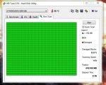 Seagate 500 GB Sata HDD Error Scan.jpg
