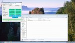 win7.jpg