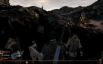 DragonAge2 2011-03-10 04-07-26-91.jpg