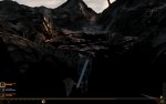 DragonAge2 2011-03-10 04-07-54-03.jpg