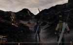 DragonAge2 2011-03-10 04-26-09-20.jpg