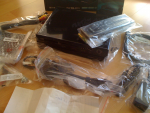 image-891325446.png