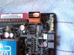 2011-03-08 10.25.40.jpg