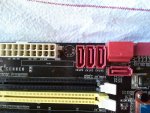 2011-03-08 10.25.52.jpg