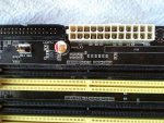 2011-03-08 10.25.58.jpg