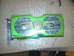 DSC00568.JPG
