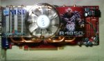 MSI R4850.jpg