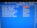 Advanced CPU Core Features.jpg