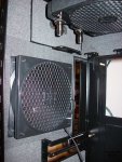 k-101_2523.JPG