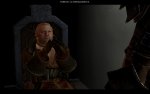 varric.jpg