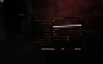 settings.jpg