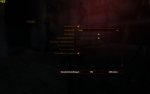 settings 2.jpg