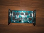DSCF2663.JPG