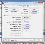 Screen Memory.jpg