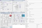 3DMark06_5GHz_1.jpg