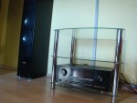 DSC02047.JPG