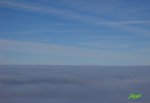 PCGH Wolken.jpg