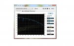 hdtune nach 6gb anschluss.jpg