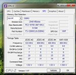 Cpuz1.jpg