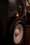 DSC02511.jpg