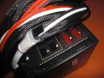 cimg3429r7v4.jpg