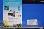 CeBIT 2011 041_klein .JPG