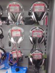 DSC00156.JPG