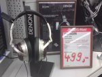 DSC00154.JPG