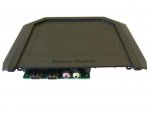 IO-panel-912.jpg