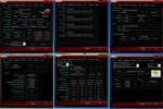 cpu-z.jpg