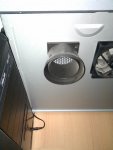 IMG_20110311_140233.jpg