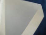 k-SANY0018.JPG