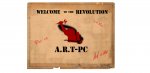 welcome 2 the revolution.jpg