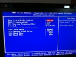 IMG_0144[1].JPG