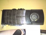 DSC00579.JPG