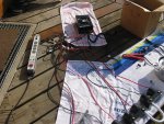 k-IMG_2030.JPG