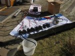 k-IMG_2028.JPG