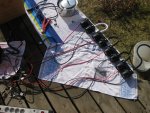 k-IMG_2027.JPG